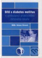 Dítě s diabetes mellitus
